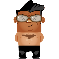 Avatar de miksou