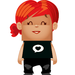 Avatar de hazal53