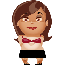 Avatar de lelouille