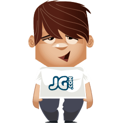 Avatar de tomOMdu45