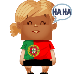 Avatar de ceceS
