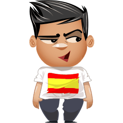 Avatar de Corto33