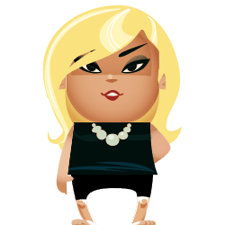 Avatar de franshesca14