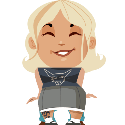 Avatar de verdurette4