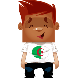 Avatar de DarkLigue00