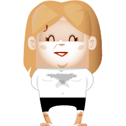 Avatar de Galou91
