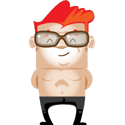 Avatar de Maxi210204