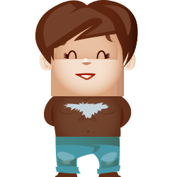 Avatar de hatmi