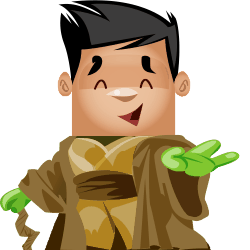 Avatar de lolo2569