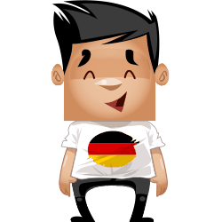 Avatar de indyoups