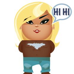 Avatar de anima27