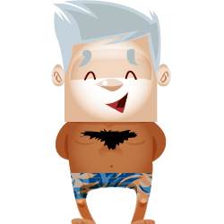 Avatar de remi2300
