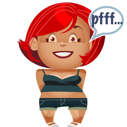 Avatar de mamicoco38