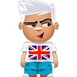 Avatar de trake056