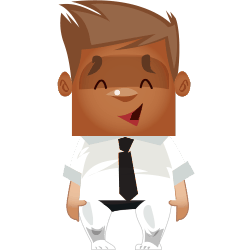 Avatar de pepe83