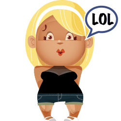 Avatar de loana69