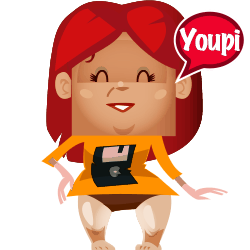 Avatar de floflo1960