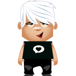 Avatar de PANGIR