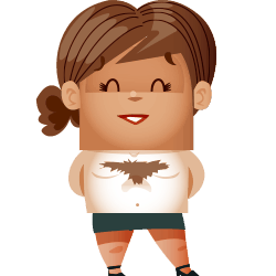 Avatar de aurore19230