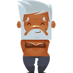 Avatar de biboudou