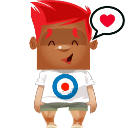 Avatar de Cinkamitsu