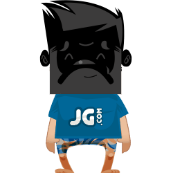 Avatar de araigneebaba