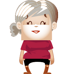 Avatar de balayeyette