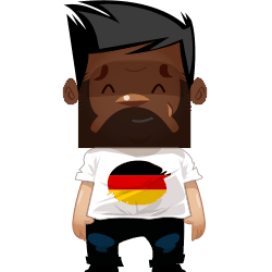 Avatar de legrand33