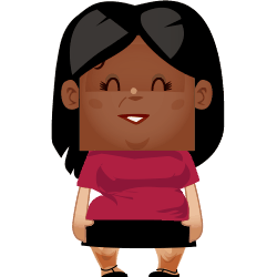 Avatar de zamoureux