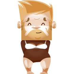 Avatar de veronana