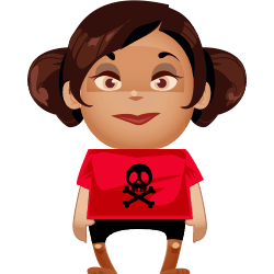 Avatar de Alphea