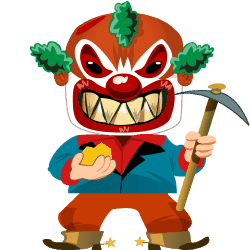 Avatar de percy68