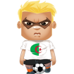 samir909z