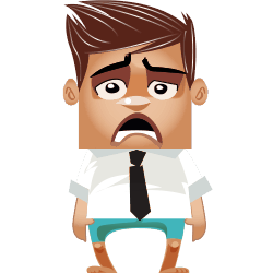Avatar de gggchevalier