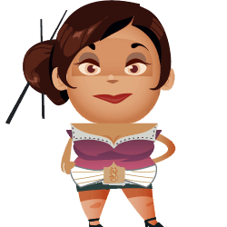 Avatar de apoli
