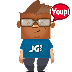 Avatar de Cornenzo