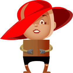 Avatar de LoveCheval49
