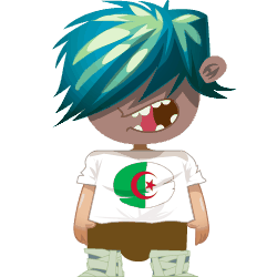 Avatar de farcrim