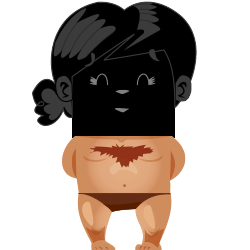 Avatar de POPOECK