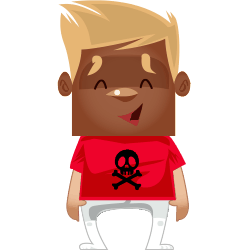 Avatar de dalouino