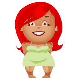 Avatar de balkasiso