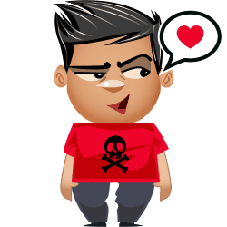 Avatar de stifler69