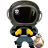 1507724-48-48