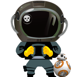 Avatar de Mmaxxe