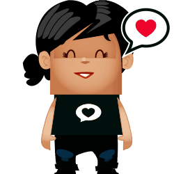 Avatar de mominette