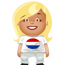 Avatar de marylou1234