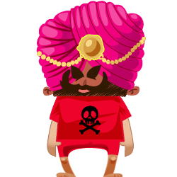 Avatar de incarnio