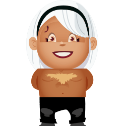 Avatar de javanie
