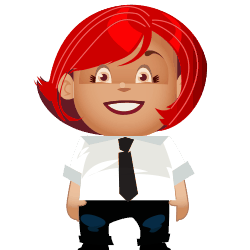 Avatar de clide17