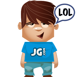 Avatar de zozocor
